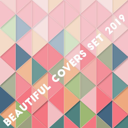 What A Wonderful World (Acoustic Cover) cover art