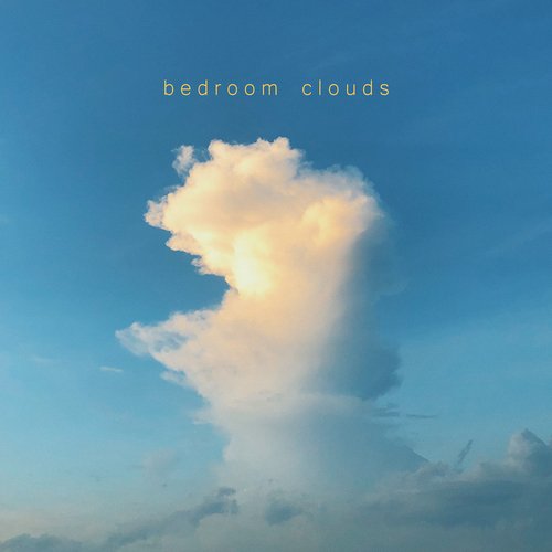 Afternoon Ease cover art