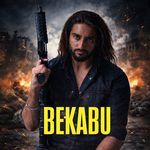 Bekabu