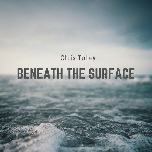 Lateral cover art