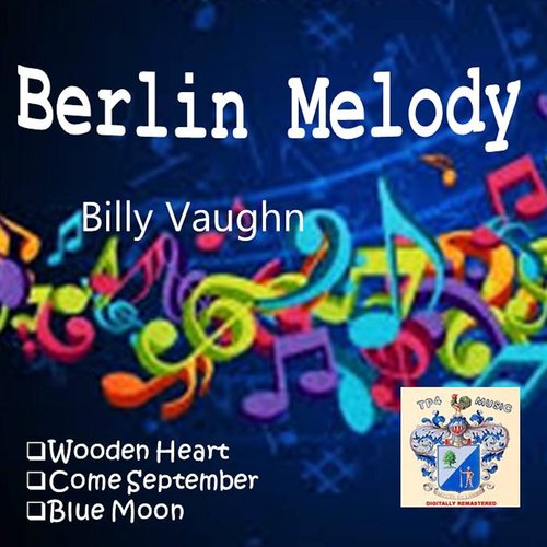 Berlin Melody