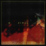 Bitter