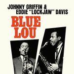 Blue Lou (Live)