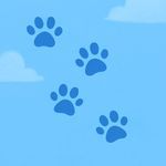 Bluey Main Theme (Piano Version)