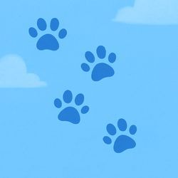 Bluey Main Theme (Piano Version)