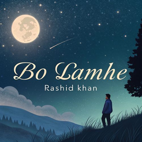 Bo Lamhe