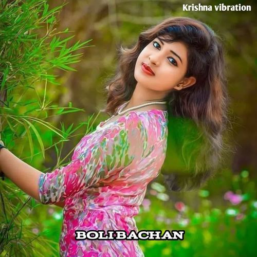Boli Bachan