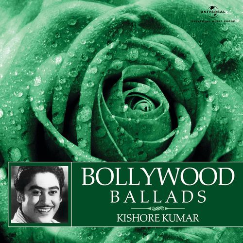 Bollywood Ballads_poster_image