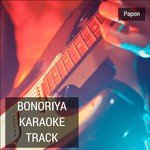 Bonoriya (Karaoke Track)
