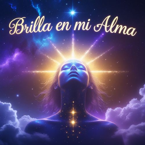 Canta y Ríe cover art
