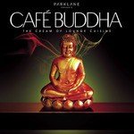 Café Buddha