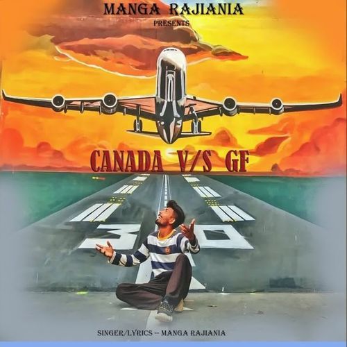 Canada Vs GF