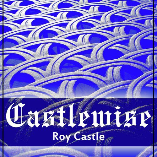 Castlewise_poster_image