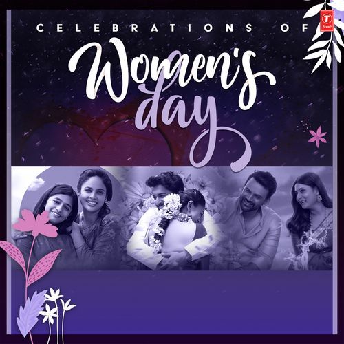 Celebrations Of Women's Day