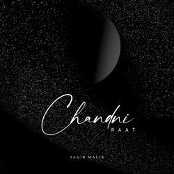 Chandni Raat