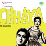 Itna Na Mujhse Tu Pyar Badha Song Download from Chhaya JioSaavn Itna Na Mujhse Tu Pyar Badha Song Download from Chhaya JioSaavn
