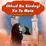 Chhod Do Zindagi Ka Ye Mela