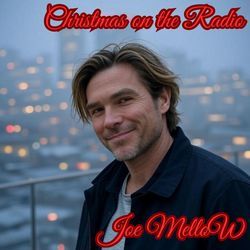 Christmas on the Radio