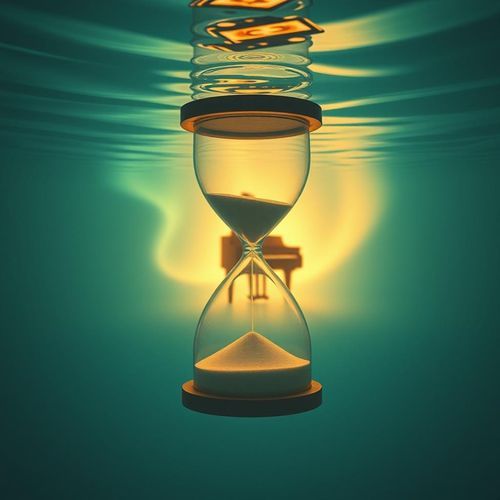 Clear Thinking Zone
