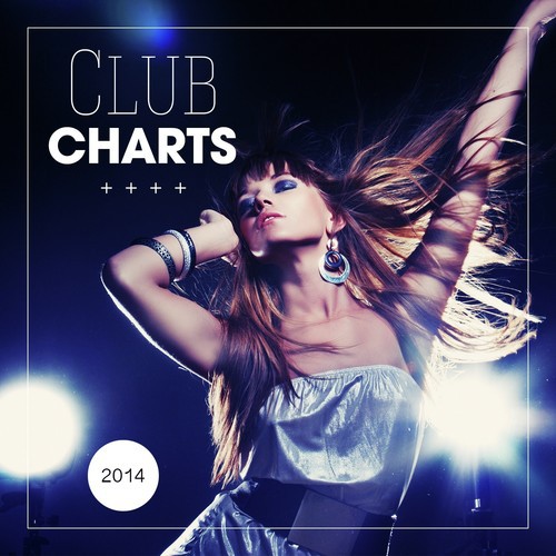 Club Charts 2014