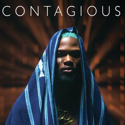 Contagious