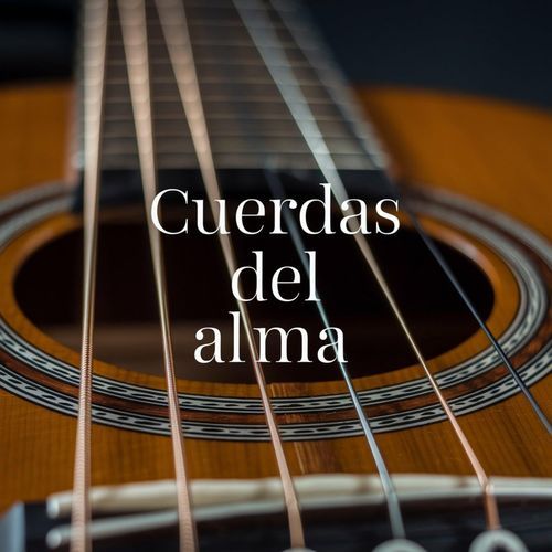 Canto De La Tierra cover art