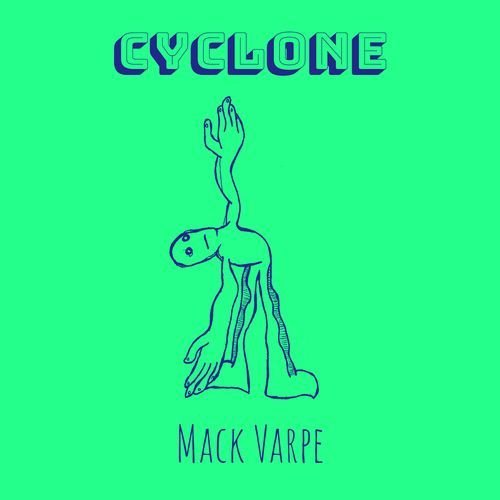Cyclone