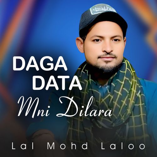 Daga Data Mni Dilara