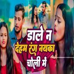 Dale N Deham Rang Nayka Choli Me