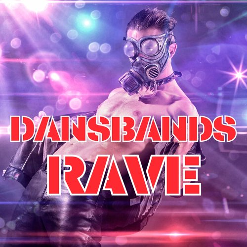 Dansbandsrave