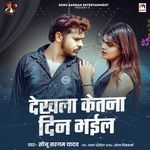 Dekhala Ketna Din Bhail