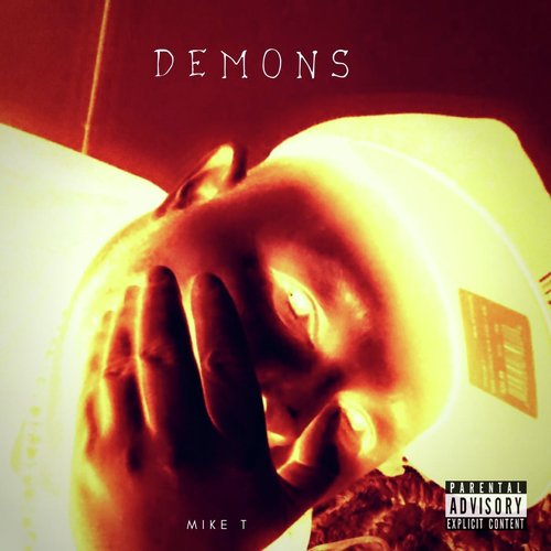 Demons_poster_image