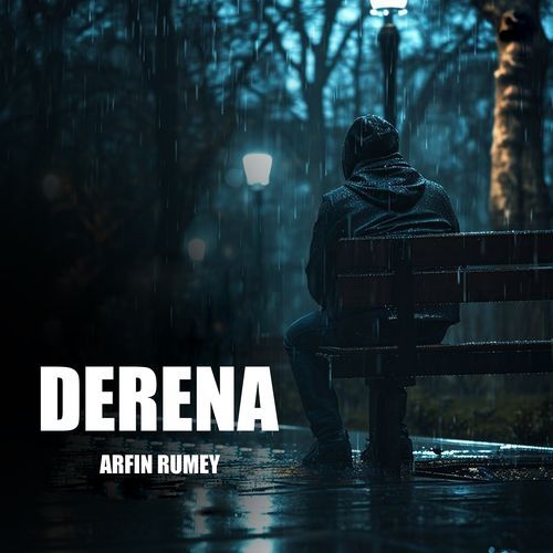 Derena