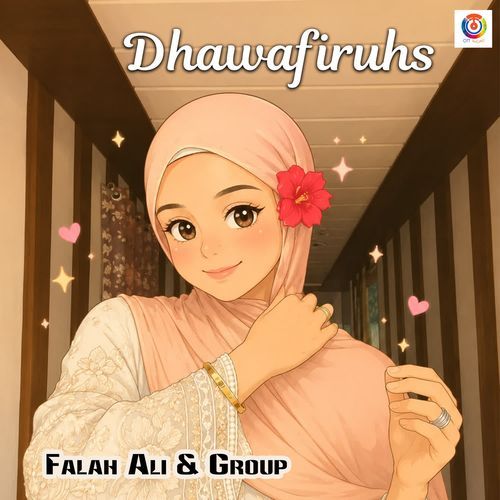 Dhawafiruhs