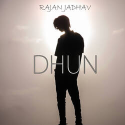 Dhun-GT0MRA1mBXI