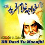 Dil Dard Tu Moonjhi