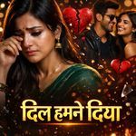 Dil Hamne Diya