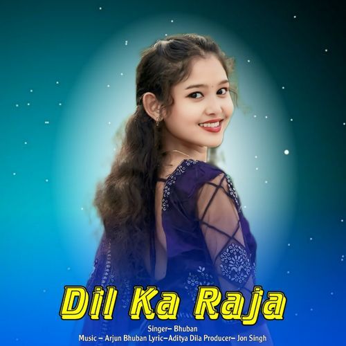 Dil Ka Raja