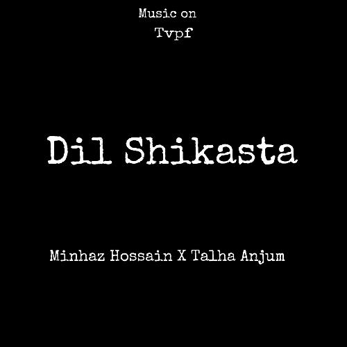 Dil Shikasta