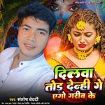 Dilwa Tod Denhi Ego Garib Ke