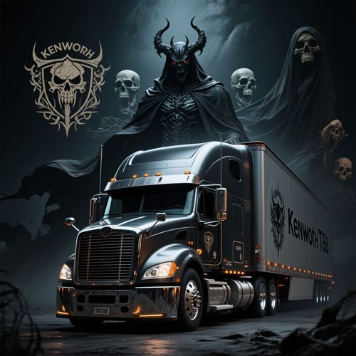 Dinástia Fuentes cover art