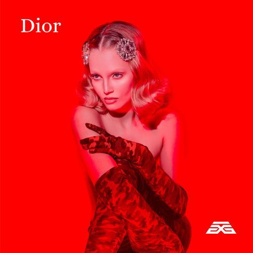 Dior_poster_image