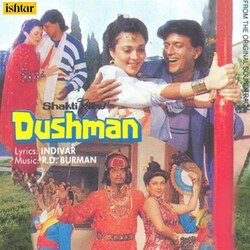 Dushman