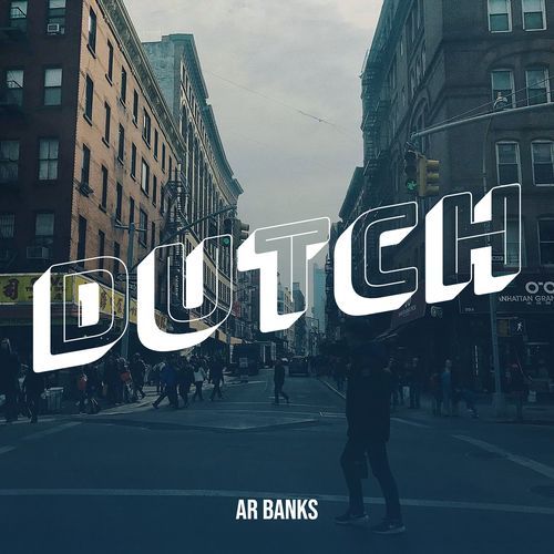 Dutch