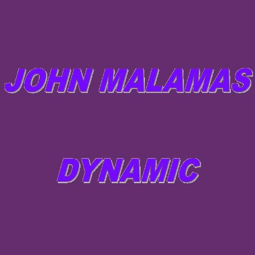 Dynamic cover art