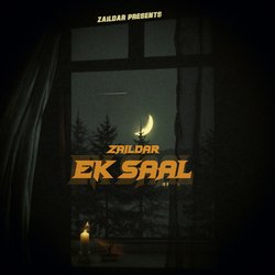 Ek Saal-QBs8a0dbUFI