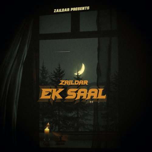 Ek Saal