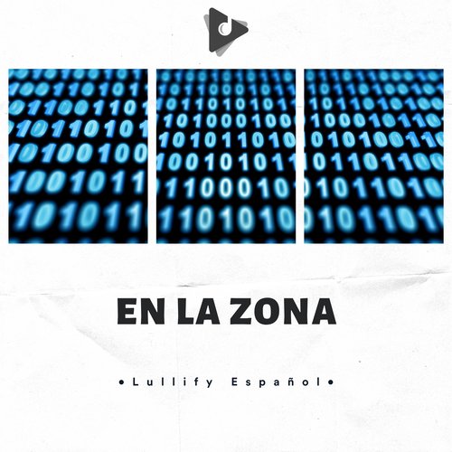 Fuerza Interior cover art