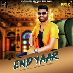 End Yaar-CDJYHCwDeFc