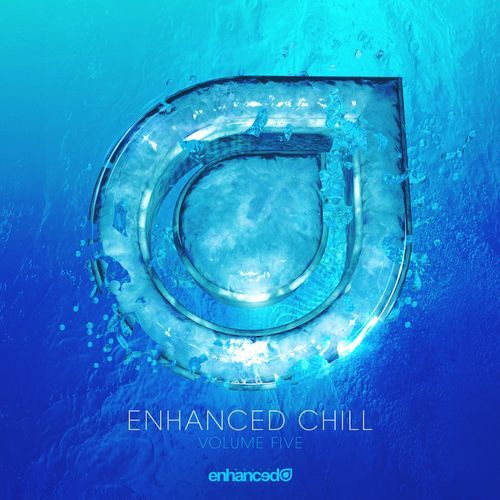 Blackout (feat. Steph Jones) (Danny Olson Epicover)